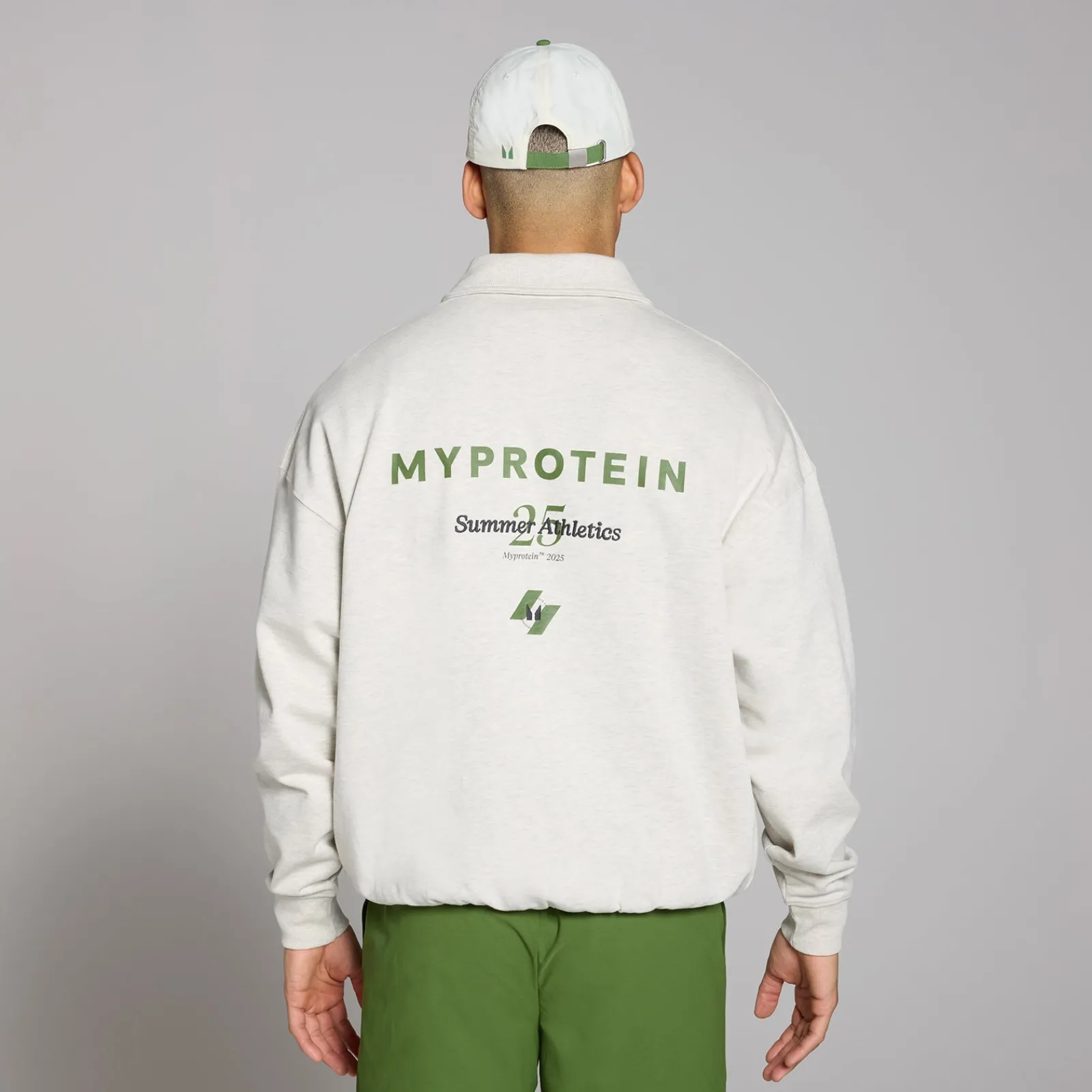 Online P ifetye hirt et kwartrit en kraag voor heren Heren T-Shirts & Tops