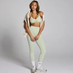P ifetye portegging voor dae DAMES Leggings