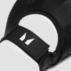 Best P ifting Gove Petten & Mutsen & Handschoenen