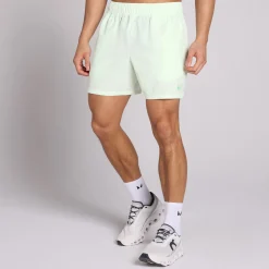 Hot P en' Active Training 5" Pocket hort Heren Shorts