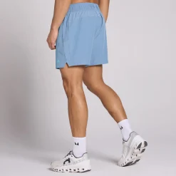 Sale P en' Active Training 5" Pocket hort Heren Shorts
