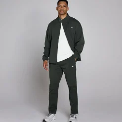 Online P en' Hybrid Woven Jogger Heren Joggingbroeken|Tracksuits
