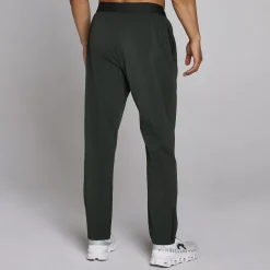 Online P en' Hybrid Woven Jogger Heren Joggingbroeken|Tracksuits