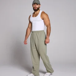 Sale P en' ift Ribbed uce Fit Tank Heren Stringers & Tanks|T-Shirts & Tops