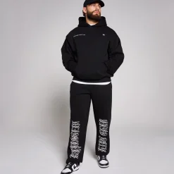 Sale P en' Origin ift Cub traight eg Jogger Heren Joggingbroeken|Tracksuits