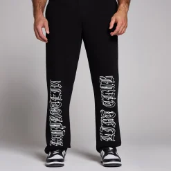 Sale P en' Origin ift Cub traight eg Jogger Heren Joggingbroeken|Tracksuits