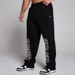 Sale P en' Origin ift Cub traight eg Jogger Heren Joggingbroeken|Tracksuits