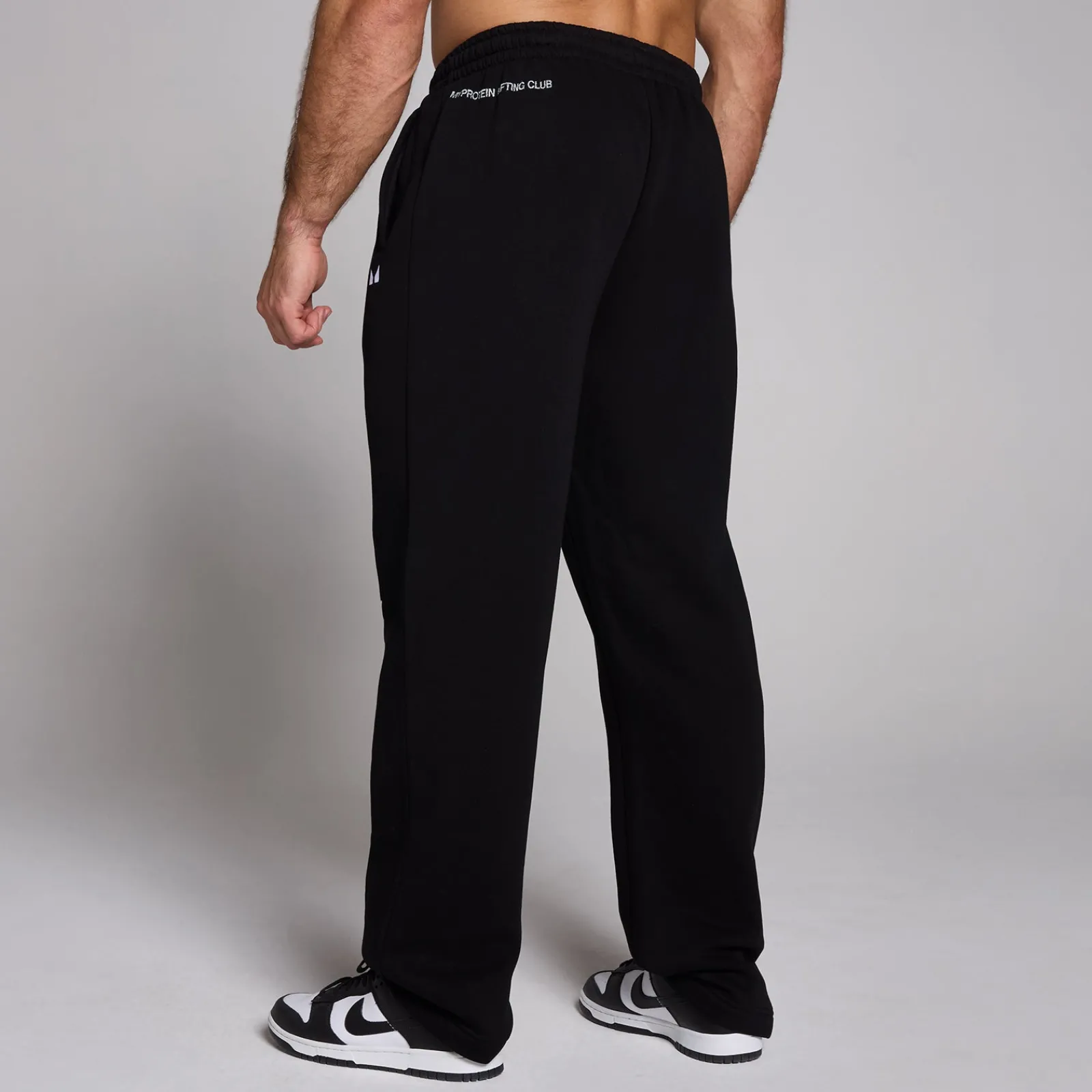 Sale P en' Origin ift Cub traight eg Jogger Heren Joggingbroeken|Tracksuits