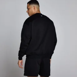 Sale P en' Ret Day Overized weathirt Heren Tracksuits|Hoodies