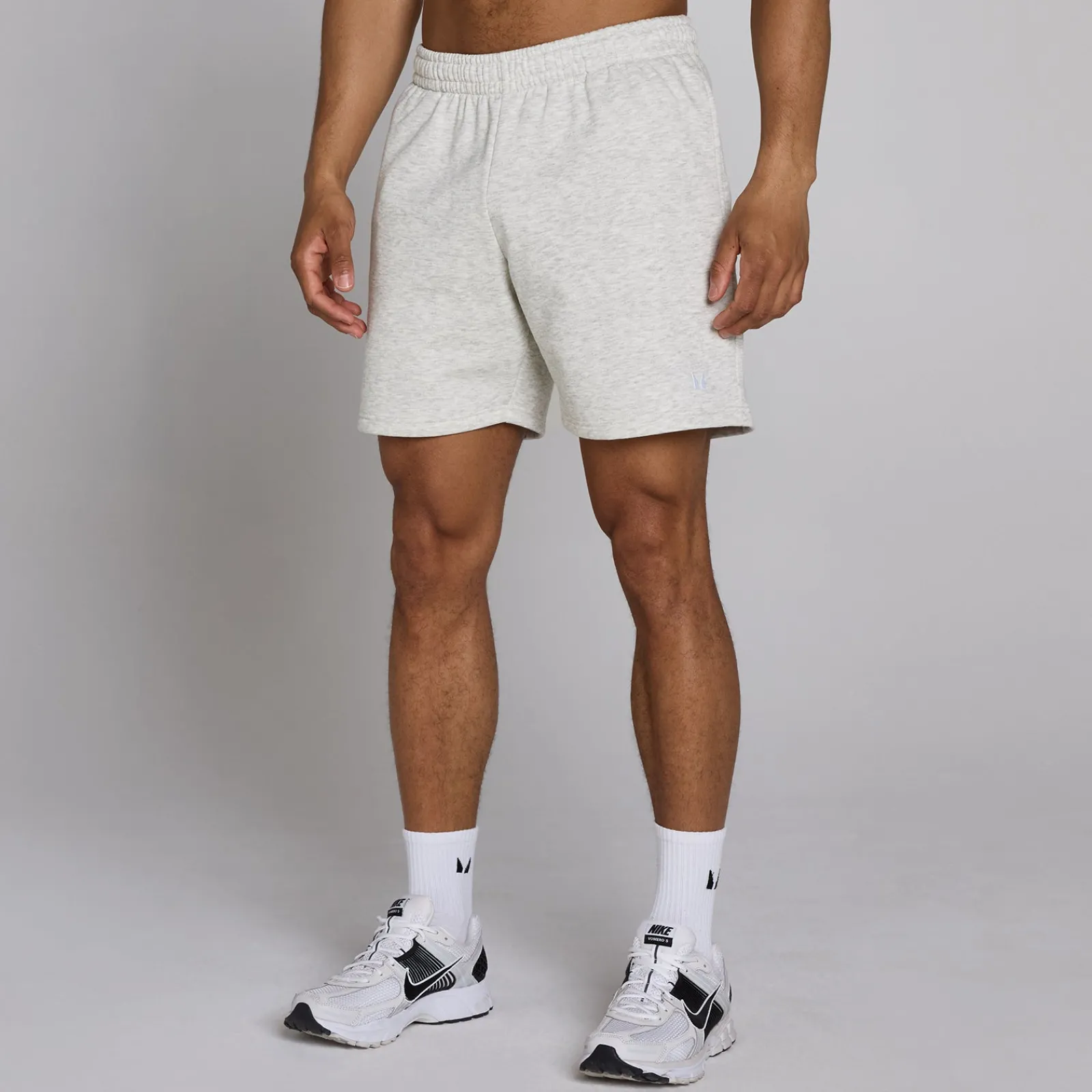 New P en' Ret Day 7" weat hort Heren Shorts