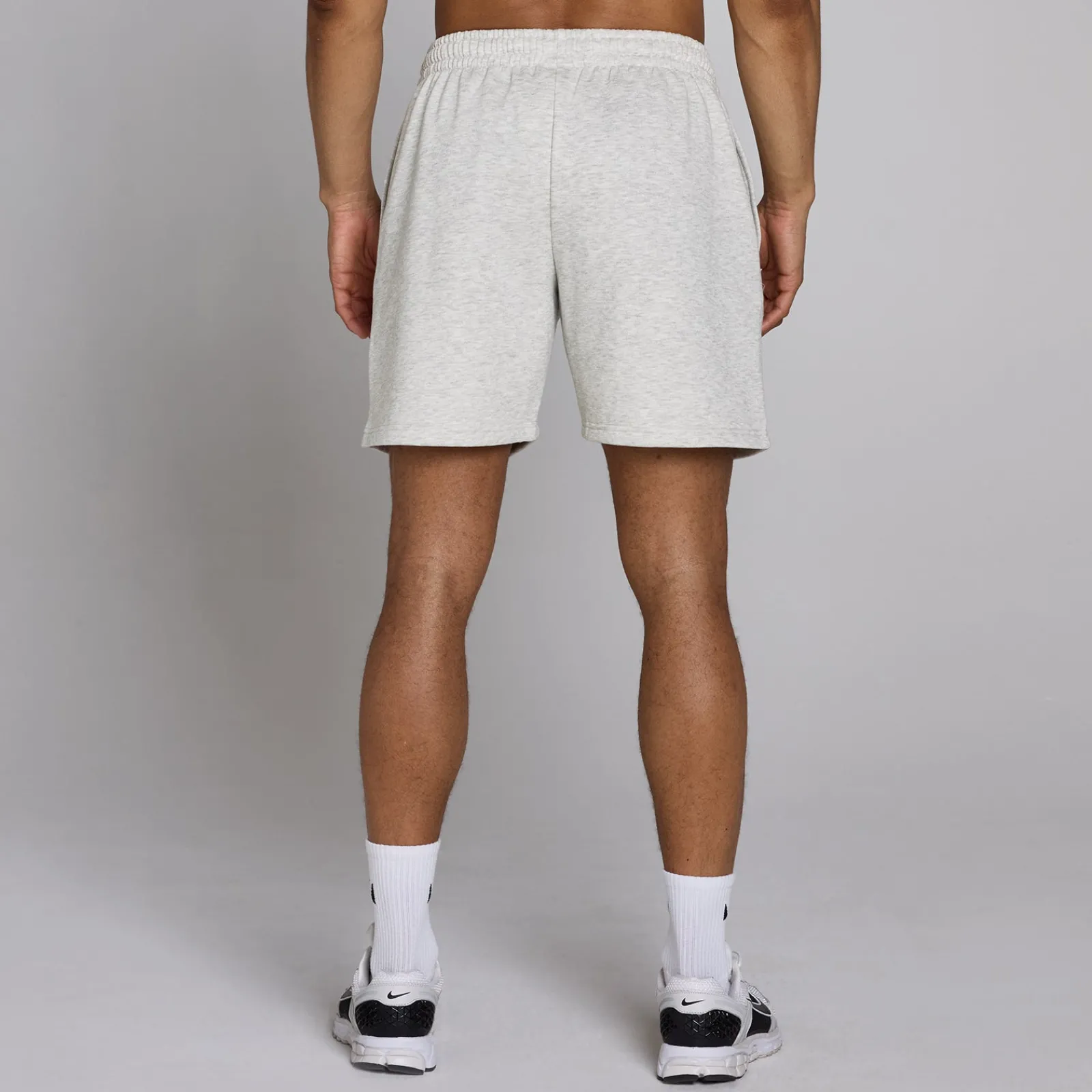 New P en' Ret Day 7" weat hort Heren Shorts