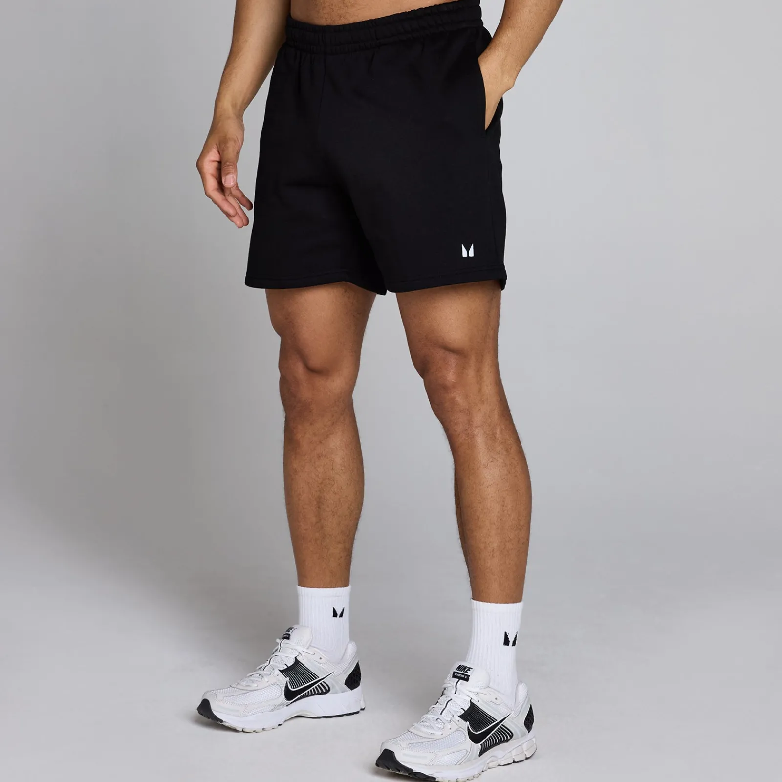 Sale P en' Ret Day 7" weat hort Heren Shorts