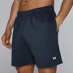 Online P en' Ret Day 7" weat hort Heren Shorts