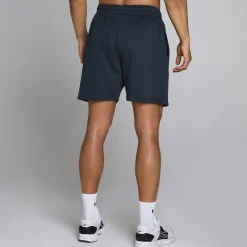 Online P en' Ret Day 7" weat hort Heren Shorts