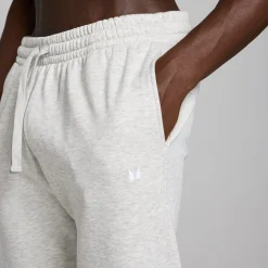 Sale P en' Ret Day Ta Jogger Heren Joggingbroeken|Tracksuits