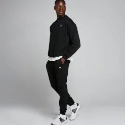 Clearance P en' Ret Day Ta Jogger Heren Joggingbroeken|Tracksuits