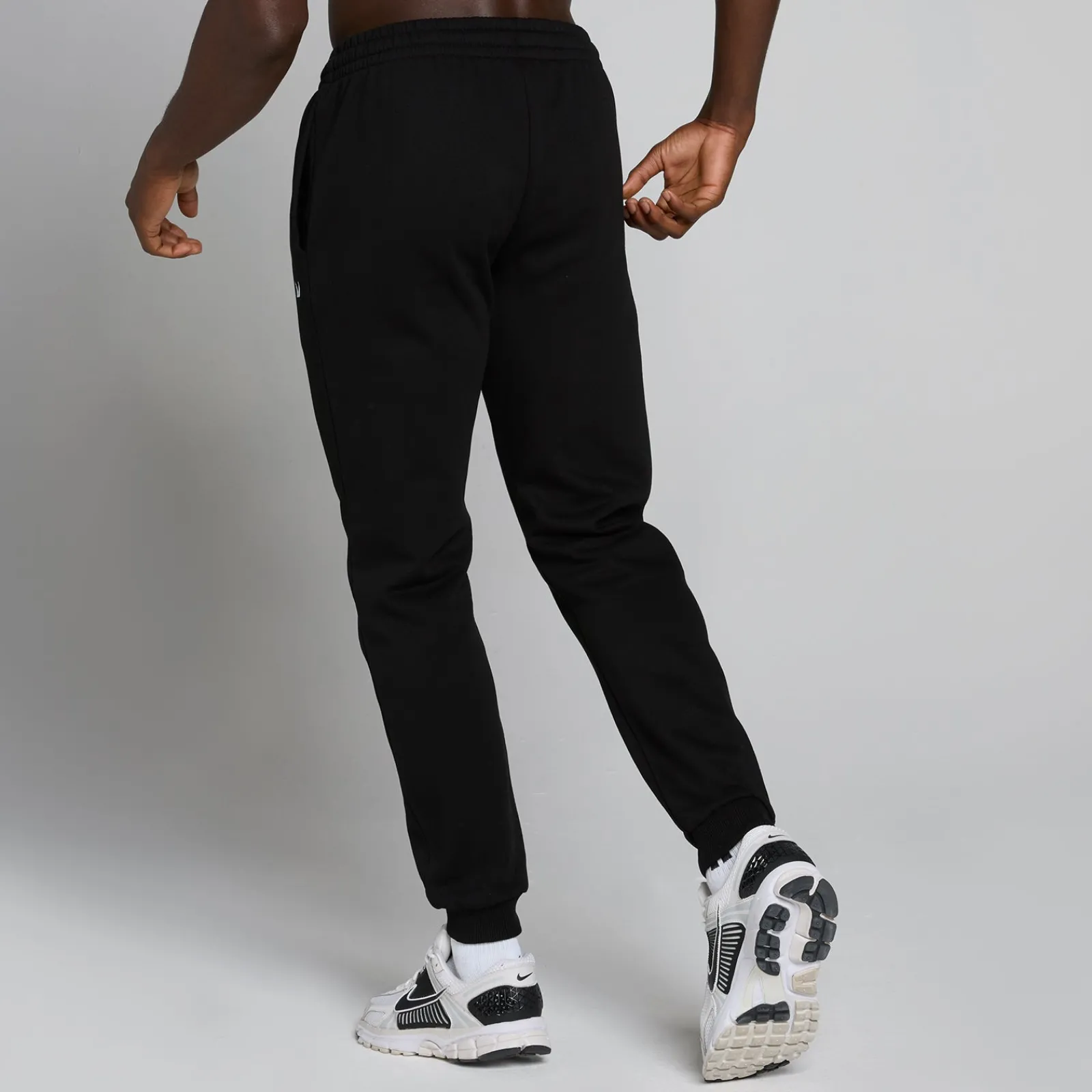 Clearance P en' Ret Day Ta Jogger Heren Joggingbroeken|Tracksuits