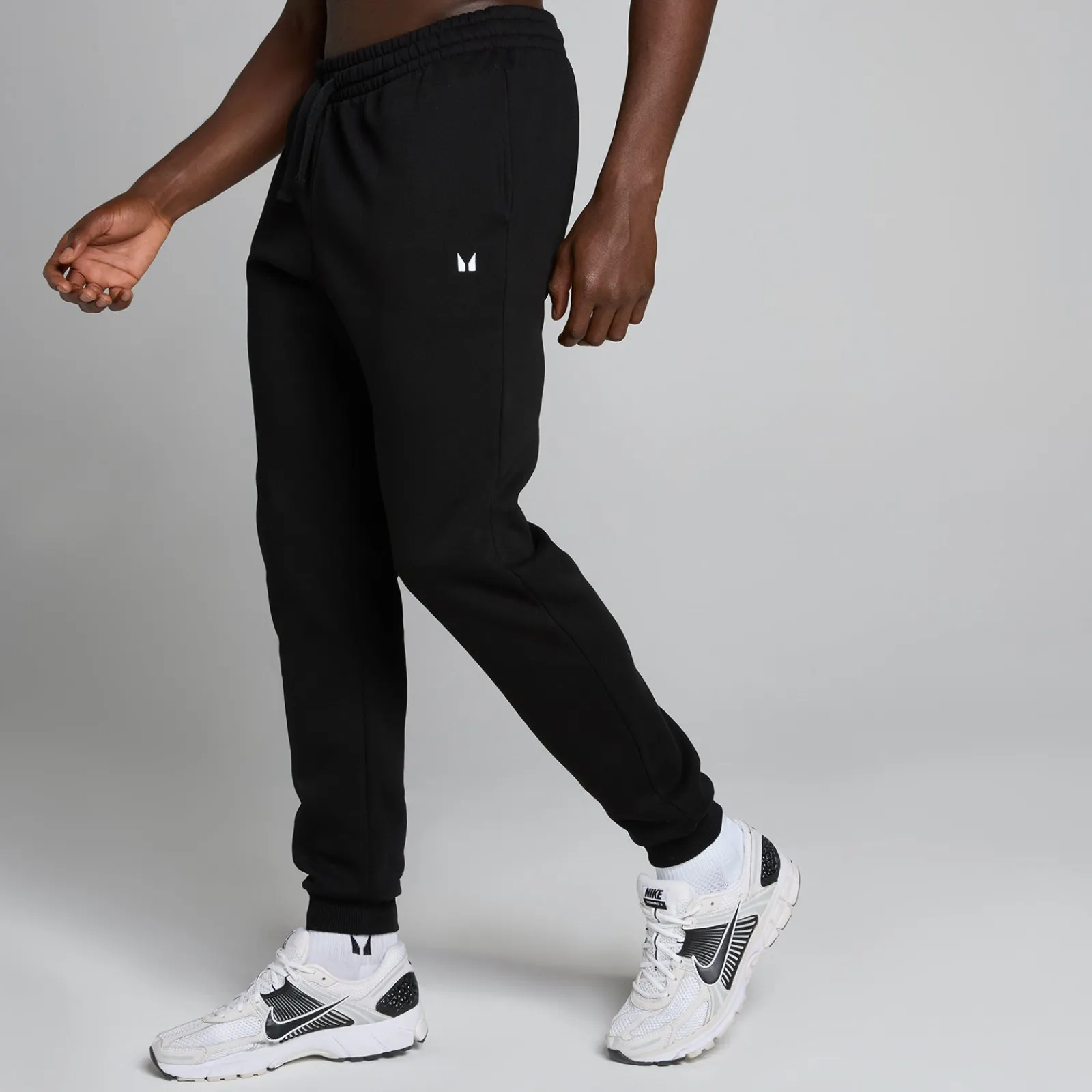 Clearance P en' Ret Day Ta Jogger Heren Joggingbroeken|Tracksuits