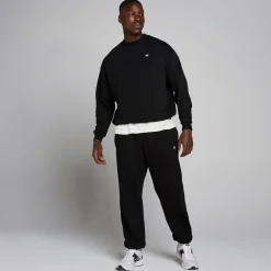 Clearance P en' Ret Day Ta Overized Jogger Heren Joggingbroeken|Tracksuits
