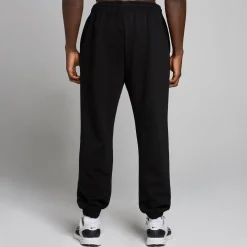 Clearance P en' Ret Day Ta Overized Jogger Heren Joggingbroeken|Tracksuits