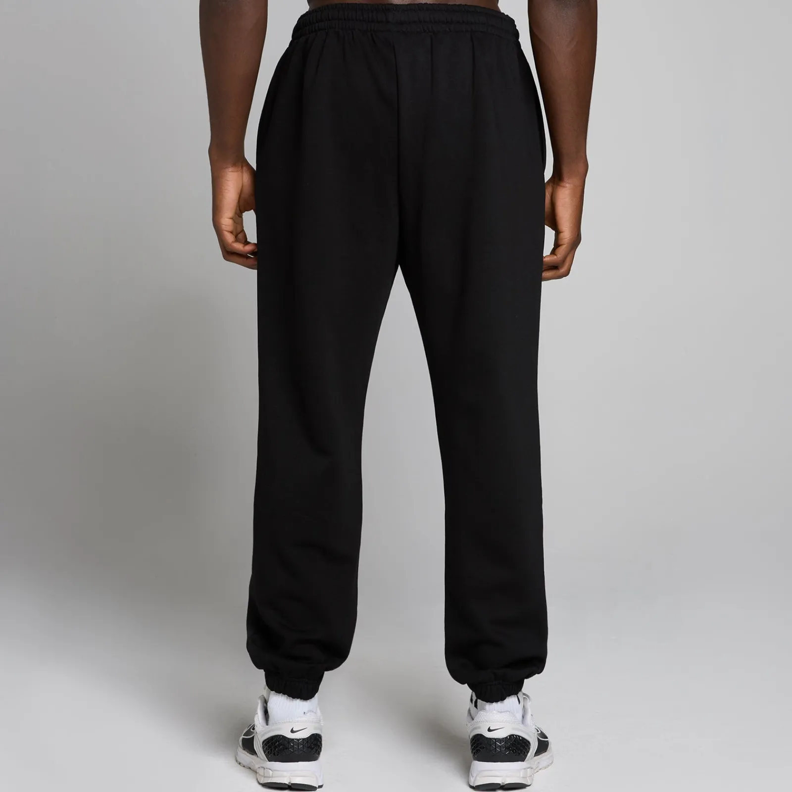 Clearance P en' Ret Day Ta Overized Jogger Heren Joggingbroeken|Tracksuits