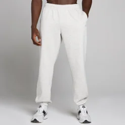 Best P en' Ret Day Ta Overized Jogger Heren Joggingbroeken|Tracksuits