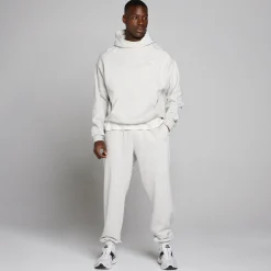 Best P en' Ret Day Ta Overized Jogger Heren Joggingbroeken|Tracksuits