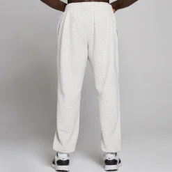 Best P en' Ret Day Ta Overized Jogger Heren Joggingbroeken|Tracksuits
