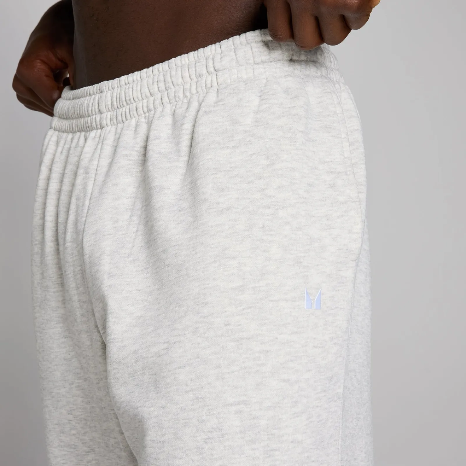 Hot P en' Ret Day Ta traight eg Jogger Heren Joggingbroeken|Tracksuits