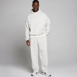 Hot P en' Ret Day Ta traight eg Jogger Heren Joggingbroeken|Tracksuits