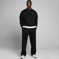 Sale P en' Ret Day Ta traight eg Jogger Heren Joggingbroeken|Tracksuits