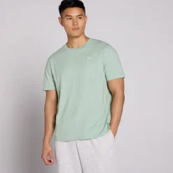 New P en' Ret Day T-hirt Heren T-Shirts & Tops