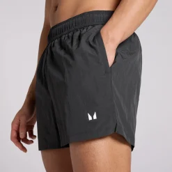 P en' wi wi hort Heren Shorts|Zwembroeken