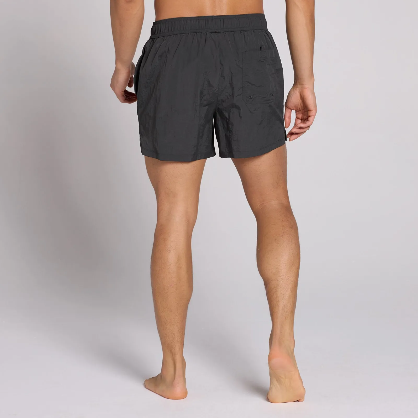 P en' wi wi hort Heren Shorts|Zwembroeken