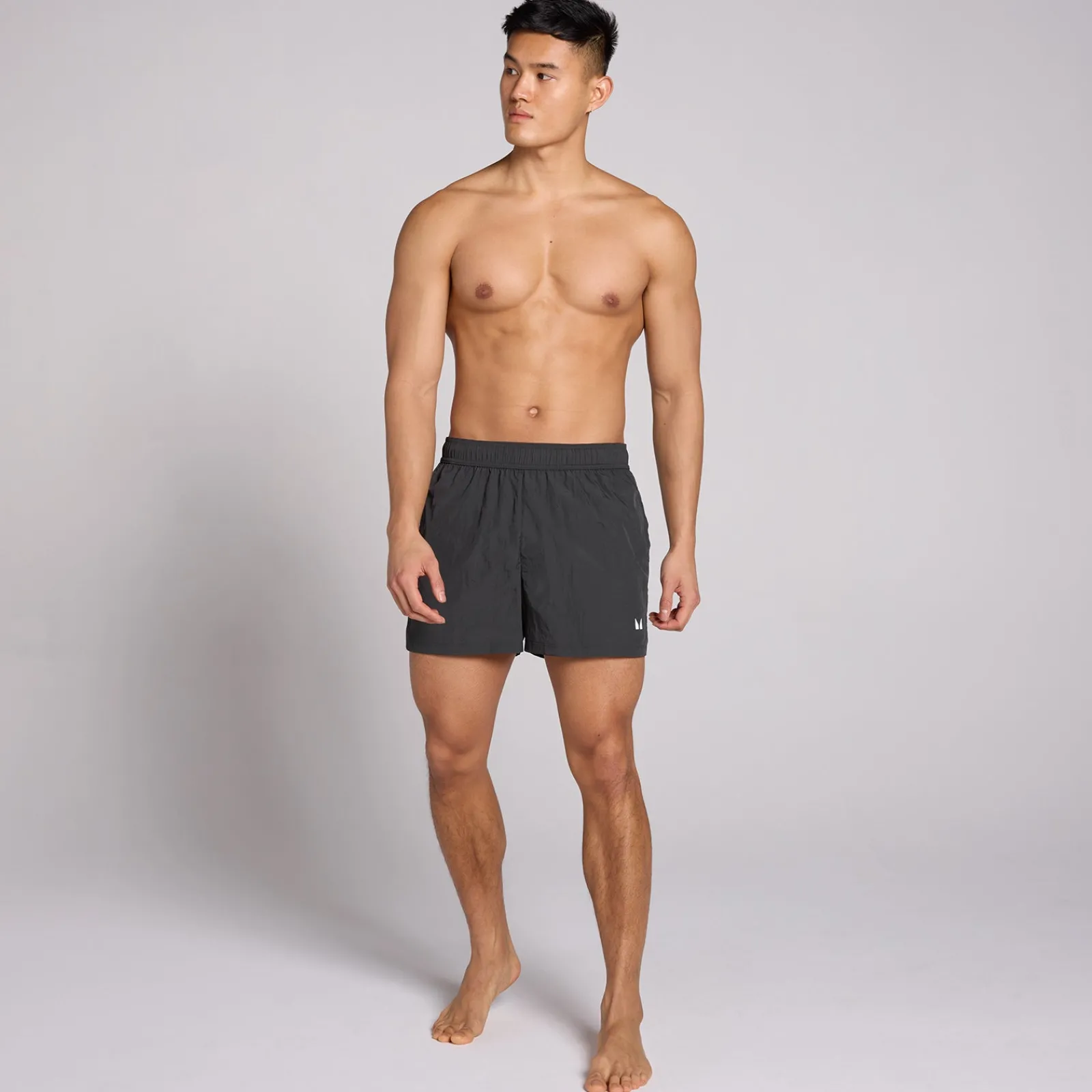 P en' wi wi hort Heren Shorts|Zwembroeken