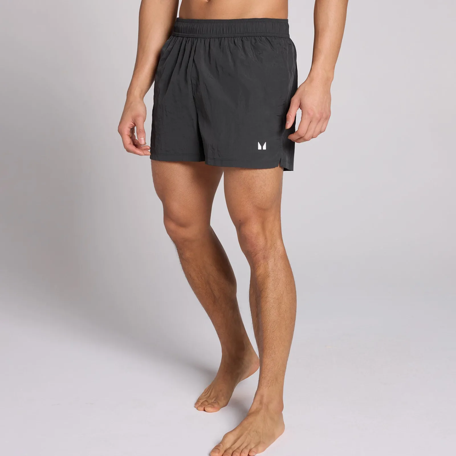 P en' wi wi hort Heren Shorts|Zwembroeken