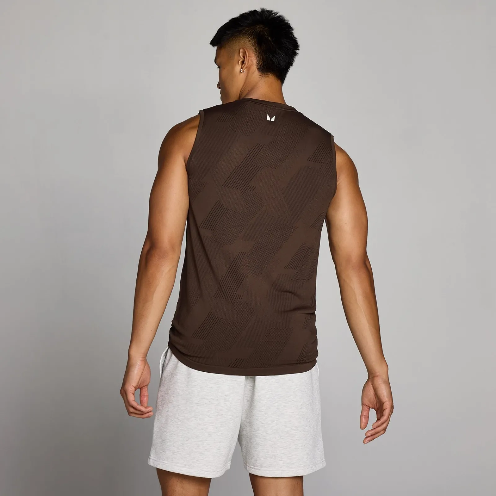 Best P en' Tepo Piar Graphic eae Tanktop Heren T-Shirts & Tops
