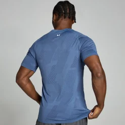 P en' Tepo Piar Graphic eae T-hirt Heren T-Shirts & Tops