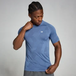 P en' Tepo Piar Graphic eae T-hirt Heren T-Shirts & Tops