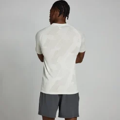 Outlet P en' Tepo Piar Graphic eae T-hirt Heren T-Shirts & Tops