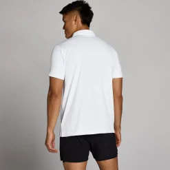 Clearance P en' Training Poo hirt Heren T-Shirts & Tops