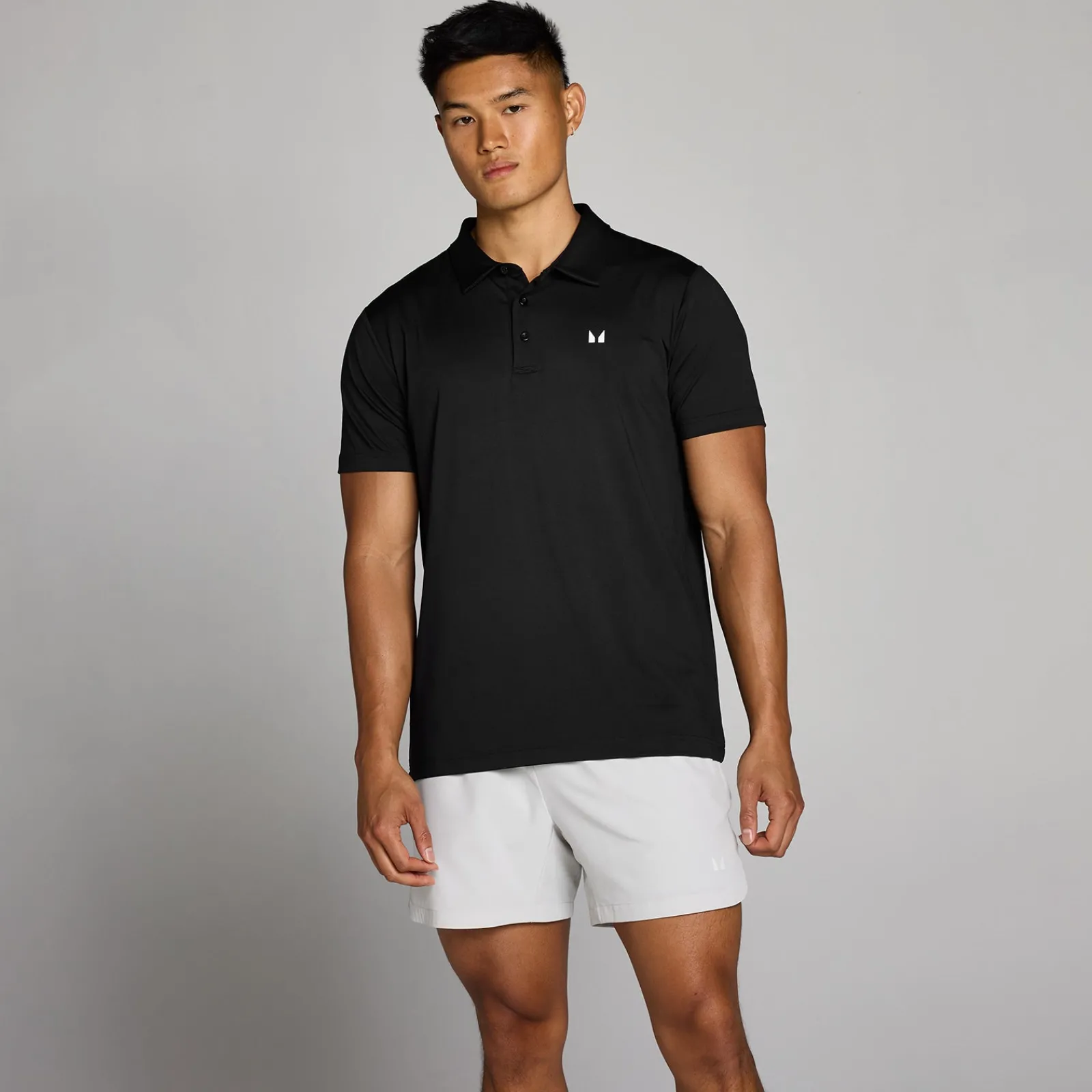 Clearance P en' Training Poo hirt Heren T-Shirts & Tops