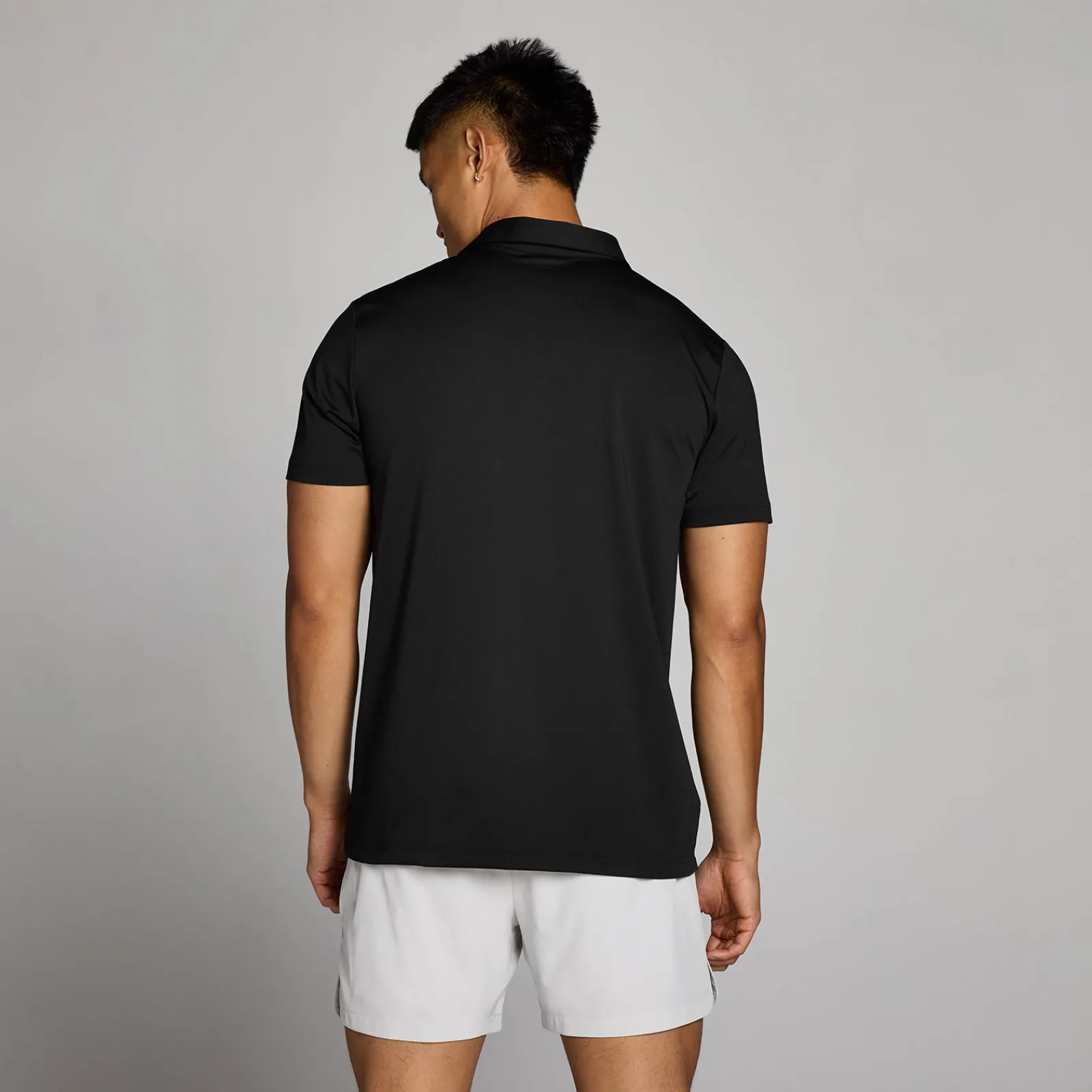 Clearance P en' Training Poo hirt Heren T-Shirts & Tops