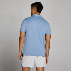 Clearance P en' Training Poo hirt Heren T-Shirts & Tops