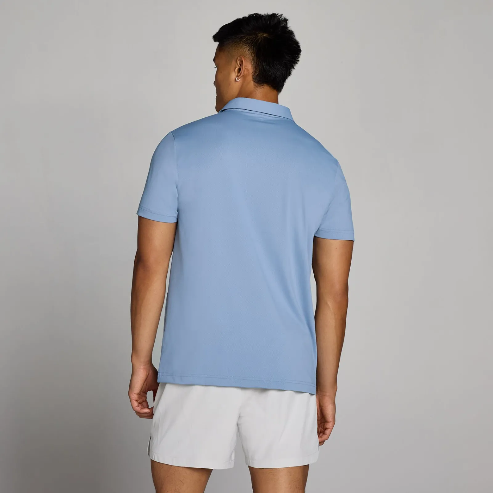 Clearance P en' Training Poo hirt Heren T-Shirts & Tops