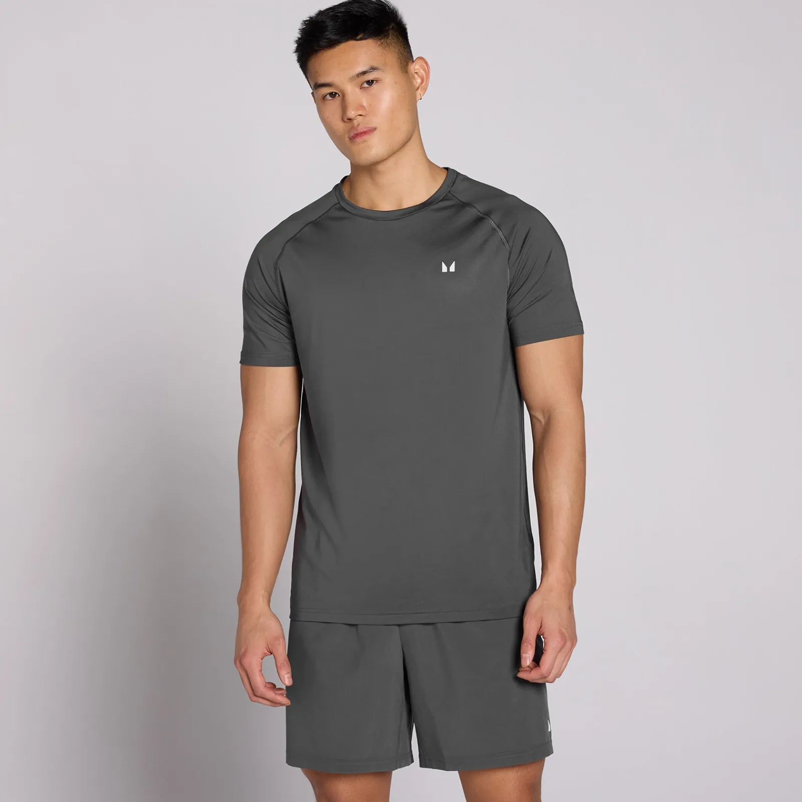Best P en' Training hort eeve T-hirt Heren T-Shirts & Tops