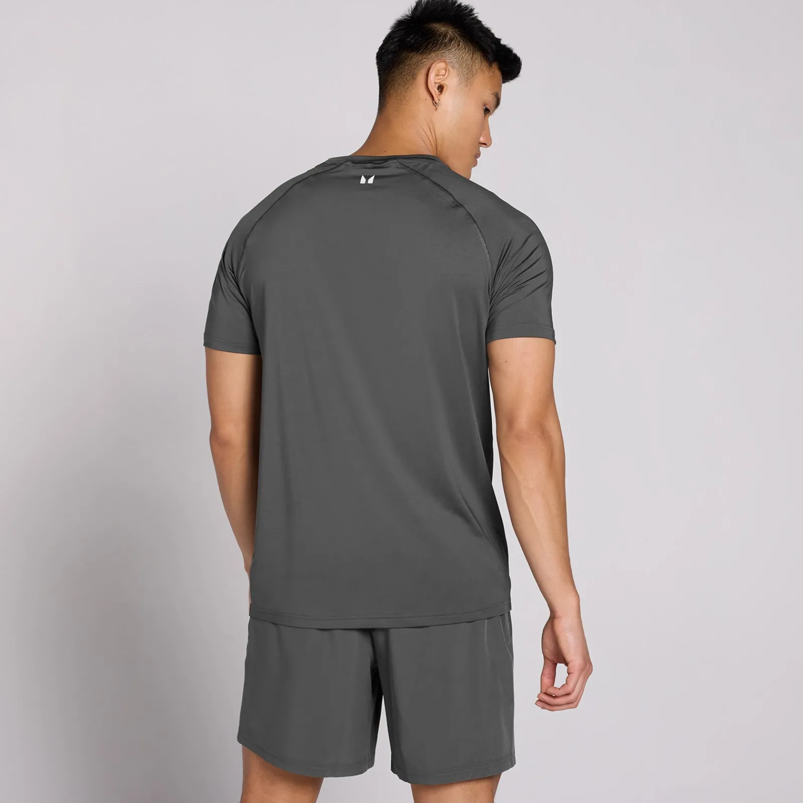 Best P en' Training hort eeve T-hirt Heren T-Shirts & Tops