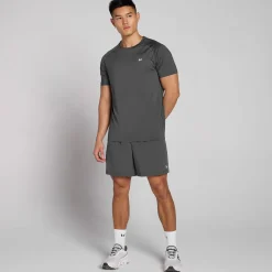 Best P en' Training hort eeve T-hirt Heren T-Shirts & Tops