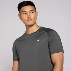 Best P en' Training hort eeve T-hirt Heren T-Shirts & Tops