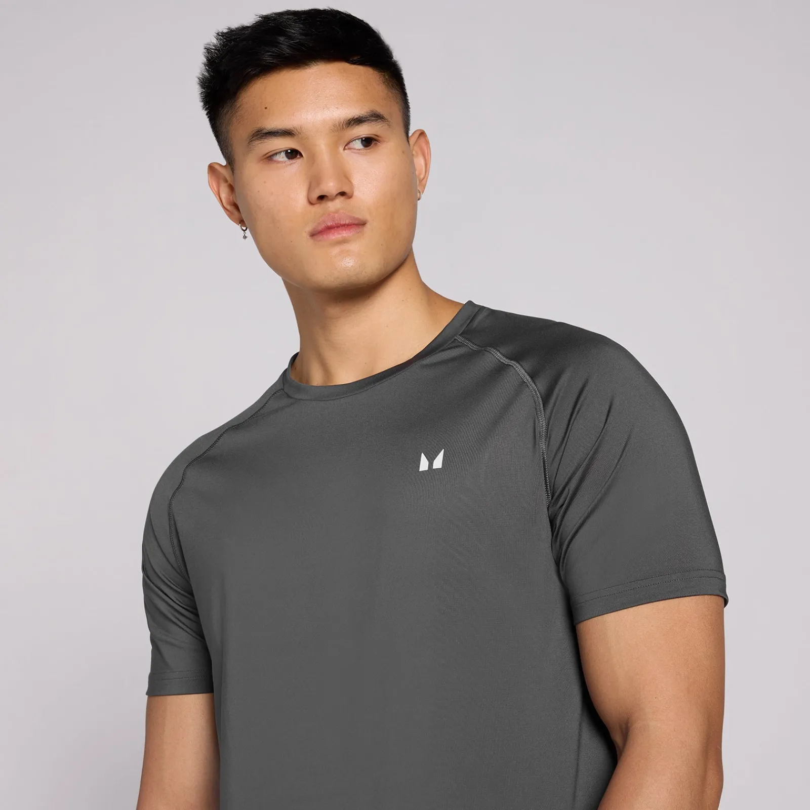 Best P en' Training hort eeve T-hirt Heren T-Shirts & Tops